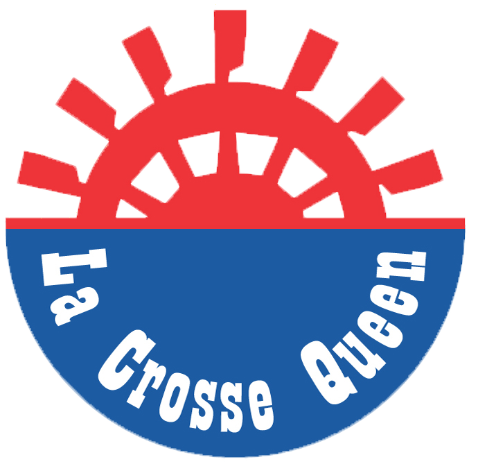 La Crosse Queen Cruises